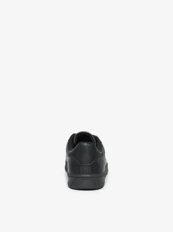 ONSJAKE Sneaker