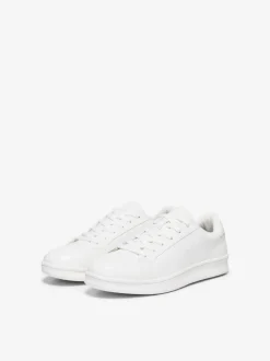 ONSJAKE Sneaker