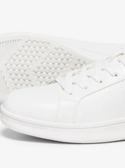 ONSJAKE Sneaker