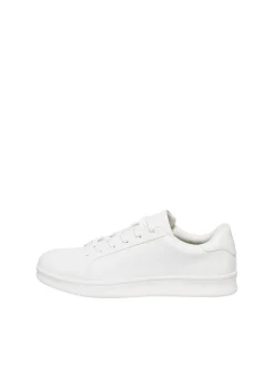 ONSJAKE Sneaker