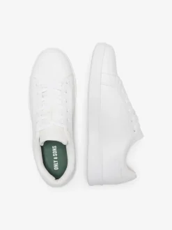 ONSJAKE Sneaker