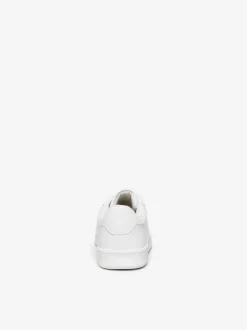 ONSJAKE Sneaker