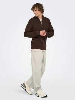 ONSJAKES Loose fit Joggingbroek
