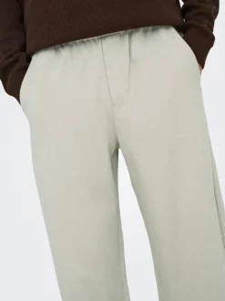 ONSJAKES Loose fit Joggingbroek