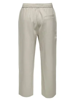ONSJAKES Loose fit Joggingbroek