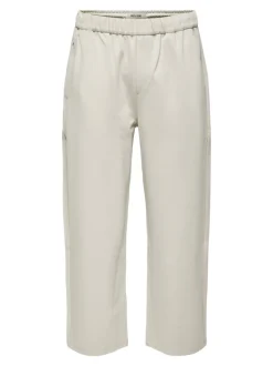 ONSJAKES Loose fit Joggingbroek
