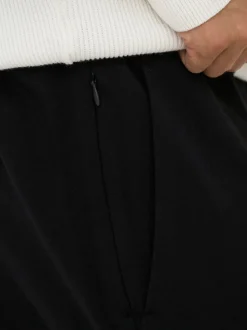 ONSJAKES Loose fit Joggingbroek