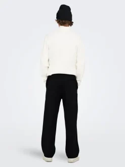 ONSJAKES Loose fit Joggingbroek