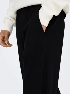 ONSJAKES Loose fit Joggingbroek