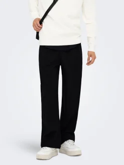 ONSJAKES Loose fit Joggingbroek