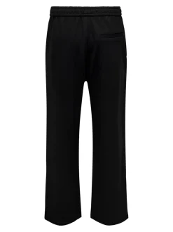 ONSJAKES Loose fit Joggingbroek