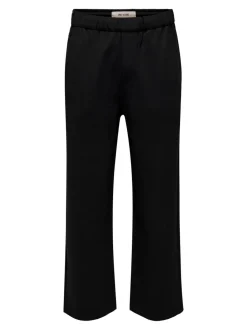 ONSJAKES Loose fit Joggingbroek
