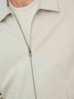 ONSJAKES Overshirt