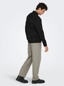 ONSJAKES Overshirt
