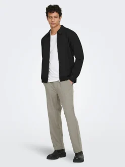ONSJAKES Overshirt