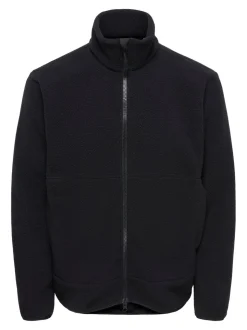 ONSJASON Fleece jas