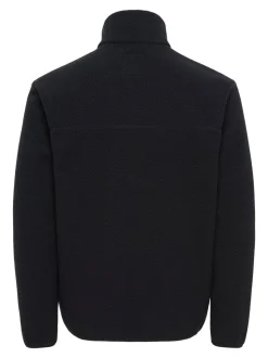 ONSJASON Fleece jas