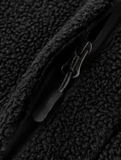 ONSJASON Fleece jas