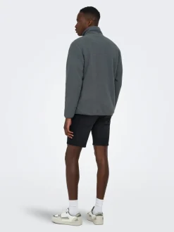 ONSJASON Fleece jas