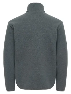 ONSJASON Fleece jas