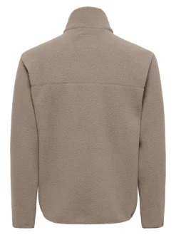 ONSJASON Fleece jas