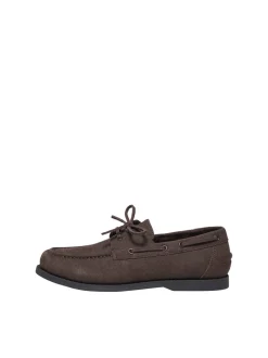 ONSJOHN Loafers