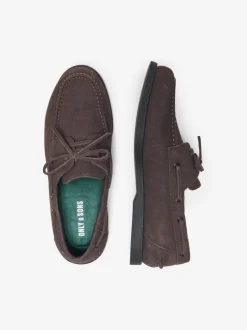 ONSJOHN Loafers