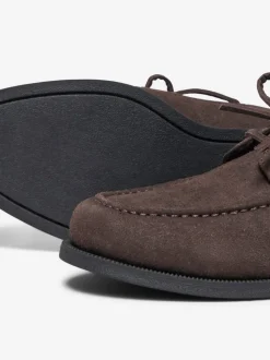 ONSJOHN Loafers