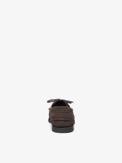 ONSJOHN Loafers