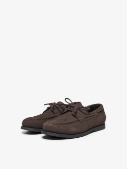 ONSJOHN Loafers
