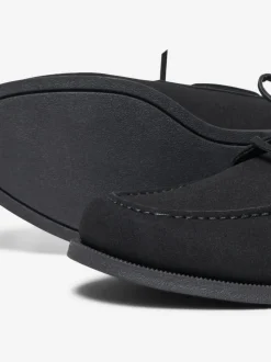 ONSJOHN Loafers