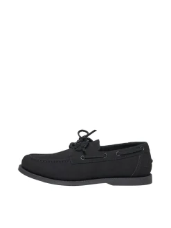 ONSJOHN Loafers