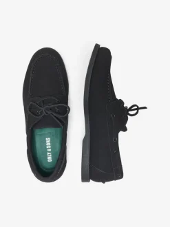 ONSJOHN Loafers