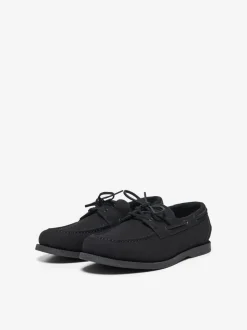 ONSJOHN Loafers