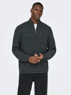 ONSJOIN Pullover