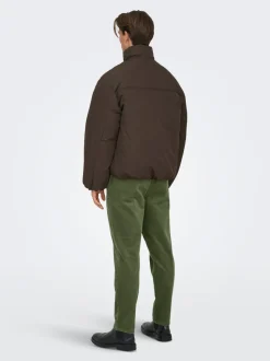 ONSJOSH Puffer jacket
