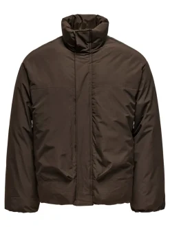 ONSJOSH Puffer jacket