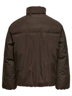 ONSJOSH Puffer jacket