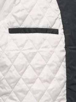ONSJOSHUA Bomber jacker