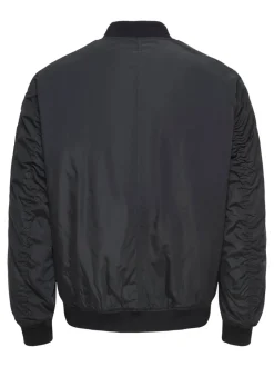 ONSJOSHUA Bomber jacker