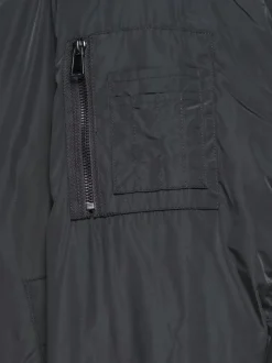 ONSJOSHUA Bomber jacker