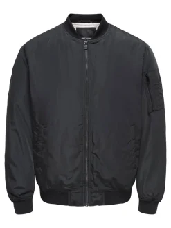 ONSJOSHUA Bomber jacker