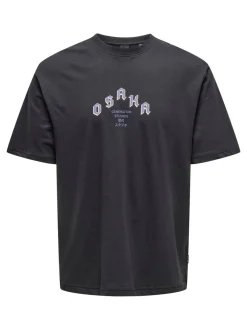 ONSKEANE T-shirts