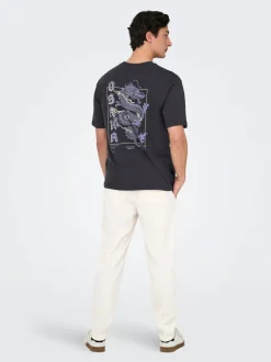 ONSKEANE T-shirts