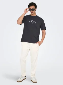 ONSKEANE T-shirts