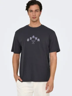 ONSKEANE T-shirts
