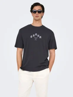 ONSKEANE T-shirts