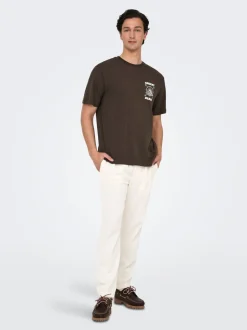 ONSKEANE T-shirts