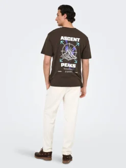 ONSKEANE T-shirts