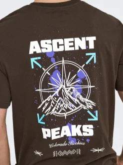 ONSKEANE T-shirts